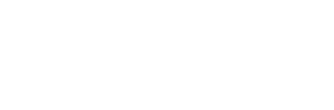 Conseiller Financier Belfort